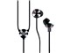 HiDefDrum AcousticSteel SAF-EP-000005