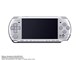 �L���O�_�� �n�[�c �o�[�X �o�C �X���[�v KINGDOM HEARTS EDITION PSPJ-30012