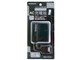 OWL-ACCC1SB(BK)