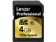 LSD4GBDRBJP133 (4GB)