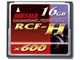 RCF-H16G (16GB)