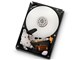 HUA722050CLA330 (500GB SATA300 7200)