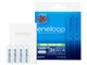 eneloop �P3�`4�t�[�d��Z�b�g N-TGN01AS