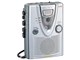 TCM-400
