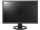 FlexScan SX2262W-BK [22�C���`]