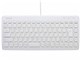 BSKBU05WH (�z���C�g)