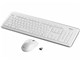 BSKBW05WH (�z���C�g)