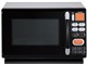 Dailycook コンビニフラット ER-H3