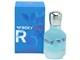���L�V�[ ���u EDT 50ml