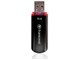 JetFlash 600 TS4GJF600 (4GB)