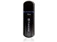 JetFlash 600 TS8GJF600 (8GB)
