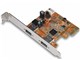 �|�[�g�𑝂₵�^�C CIF-USB3P2 (USB3.0)