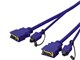 DH-DH20 (2m)