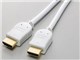 ZDH-130W (3m)