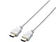 DH-HD13AS10WH (1m)