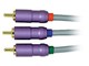 AT-DV33V/2.0 (2m)