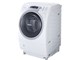 ZABOON TW-G500L