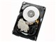 HUS156060VLS600 (600GB 15000 SAS)