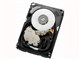 HUS156030VLS600 (300GB 15000 SAS2.0)