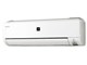 AY-Z25SD