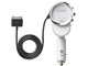LAT-FMi200WH