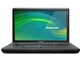 Lenovo G550 29585WJ
