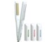4Way�w�A�[�A�C���� �}���` EH-HW31