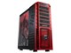 HAF 932 AMD Edition AM-932-RWN1-GP