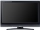 REGZA 32A900S [32�C���`]