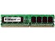 GH-DV800-1GF (DDR2 PC2-6400 1GB)