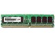 GH-DV667-1GF (DDR2 PC2-5300 1GB)