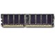 GH-DVM400-512MDZ (DDR PC3200 512MB)