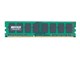 D3U1333-2G/E (DDR3 PC3-10600 2GB)