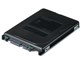SHD-NSUH128G