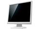 LCD-A176GEW-P [17�C���`]