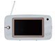 DVD ZABADY VD-J716