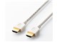 DH-HD14E15WH (1.5m)
