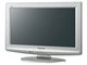 VIERA TH-L19C2 [19�C���`]