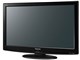 VIERA TH-L32X2 [32�C���`]