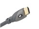 MC700HD-1M (1m)