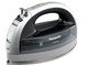 NI-WL600