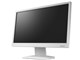 LCD-AD201XW [20�C���`]