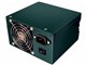 EarthWatts EA 380D Green