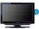 REGZA 26R1BDP [26�C���`]