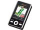 ATLAS GOLFNAVI AGN3000