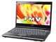 FMV-BIBLO MG/G70 FMVMGG70B