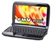 FMV-BIBLO LOOX M/G30 FMVLMG30B2