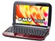 FMV-BIBLO LOOX M/G30 FMVLMG30R2
