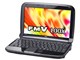 FMV-BIBLO LOOX M/G30 FMVLMG30B