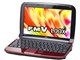 FMV-BIBLO LOOX M/G30 FMVLMG30R